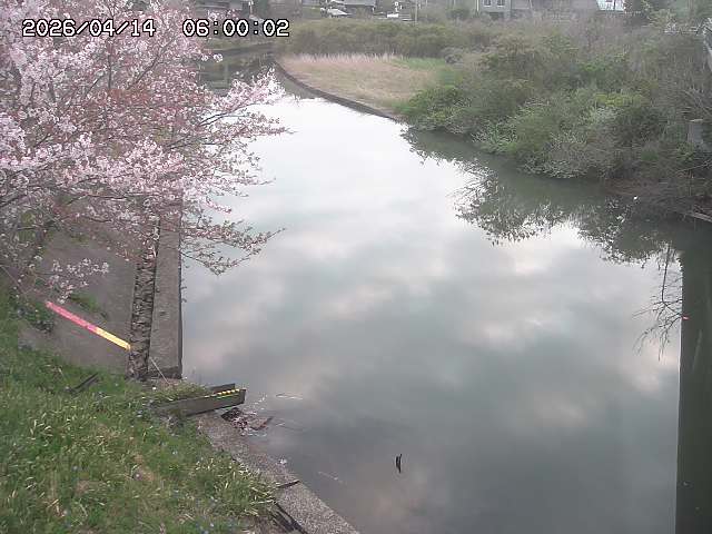 原川１2026/04/14 17:10:00