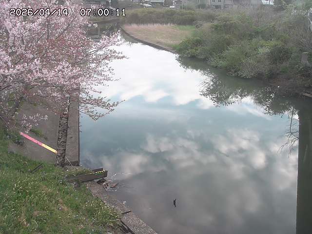 原川１2026/04/14 17:10:00