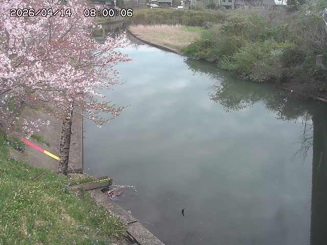 原川１2026/04/14 17:10:00