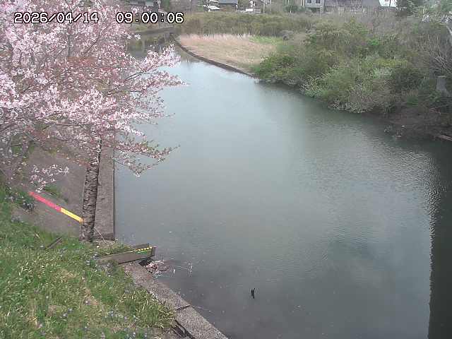 原川１2026/04/14 17:10:00