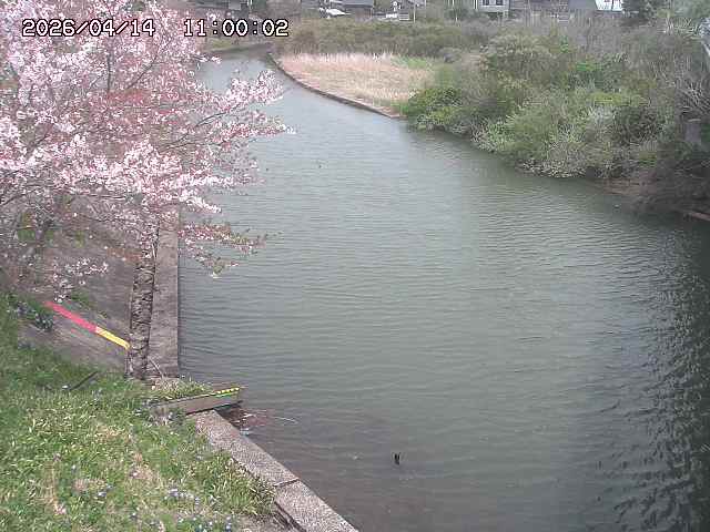 原川１2026/04/14 17:10:00