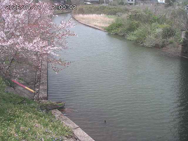 原川１2026/04/14 17:10:00