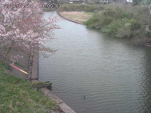 原川１2026/04/14 17:10:00