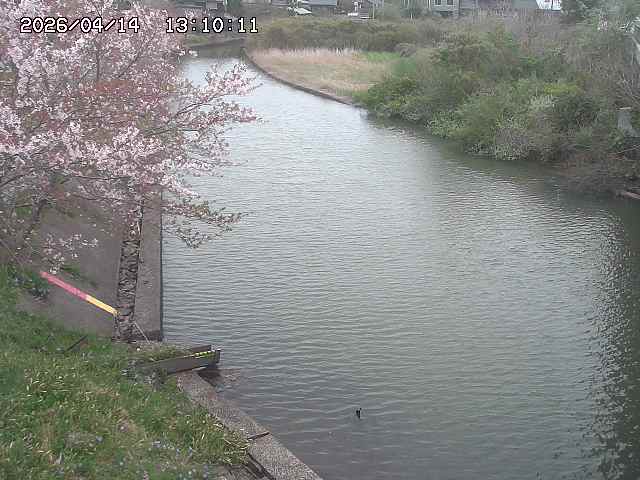 原川１2026/04/14 17:10:00