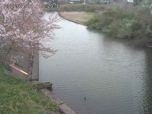 原川１2026/04/14 17:10:00