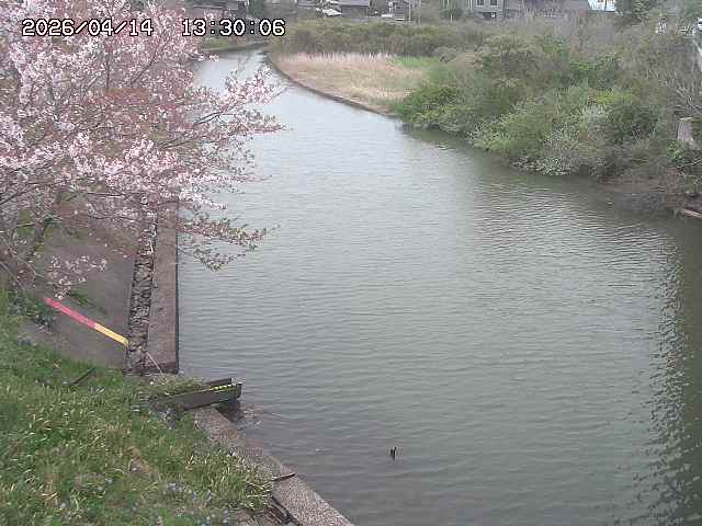 原川１2026/04/14 17:10:00