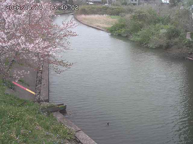 原川１2026/04/14 17:10:00