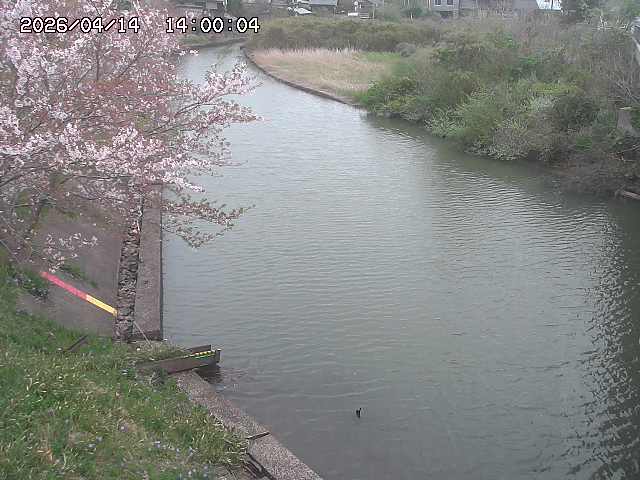 原川１2026/04/14 17:10:00