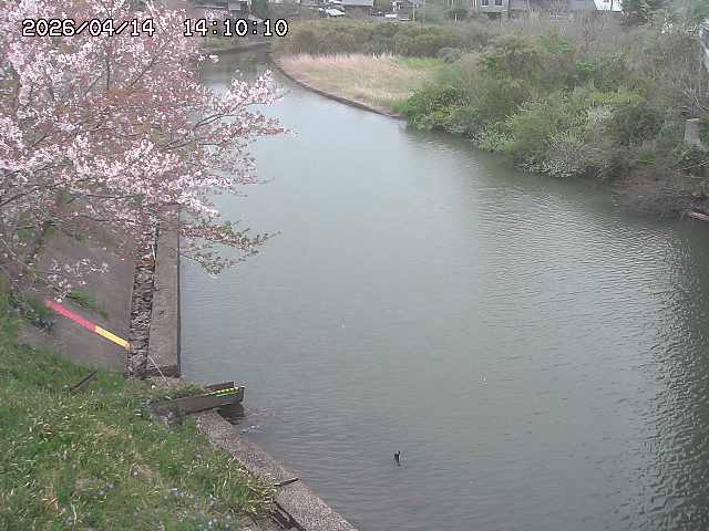 原川１2026/04/14 17:10:00