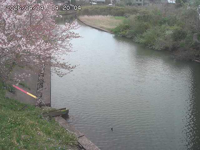 原川１2026/04/14 17:10:00