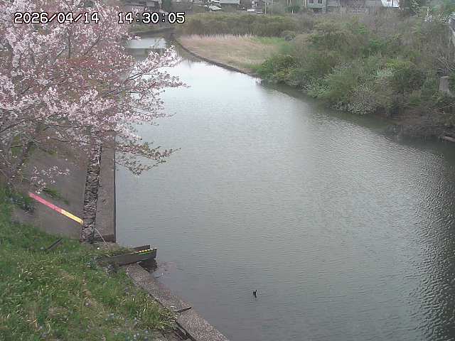 原川１2026/04/14 17:10:00