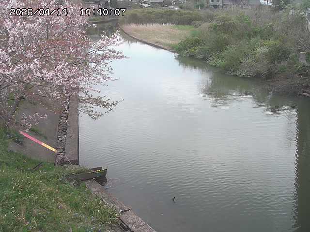 原川１2026/04/14 17:10:00