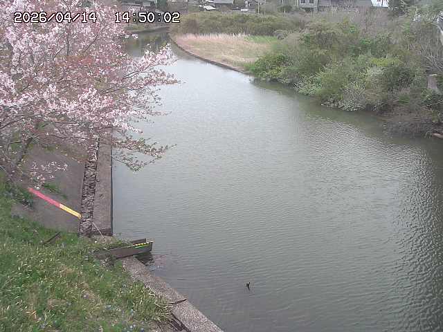 原川１2026/04/14 17:10:00