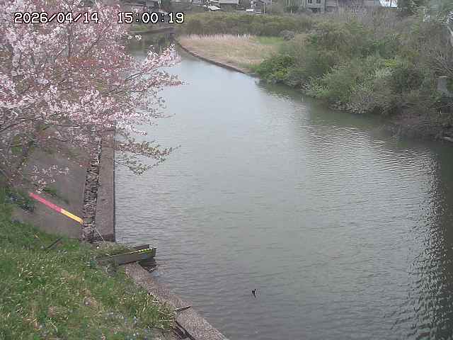 原川１2026/04/14 17:10:00