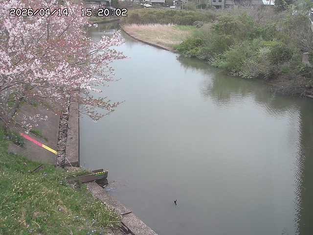 原川１2026/04/14 17:10:00