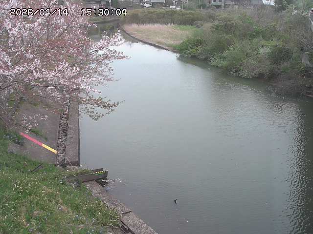 原川１2026/04/14 17:10:00