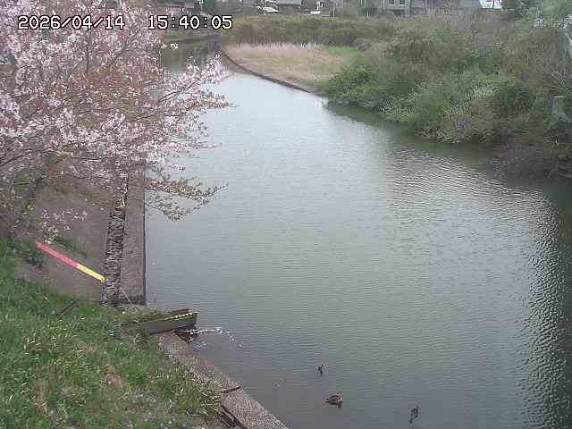 原川１2026/04/14 17:10:00