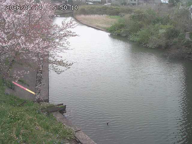 原川１2026/04/14 17:10:00