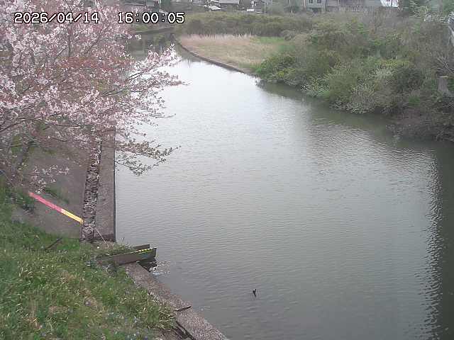 原川１2026/04/14 17:10:00