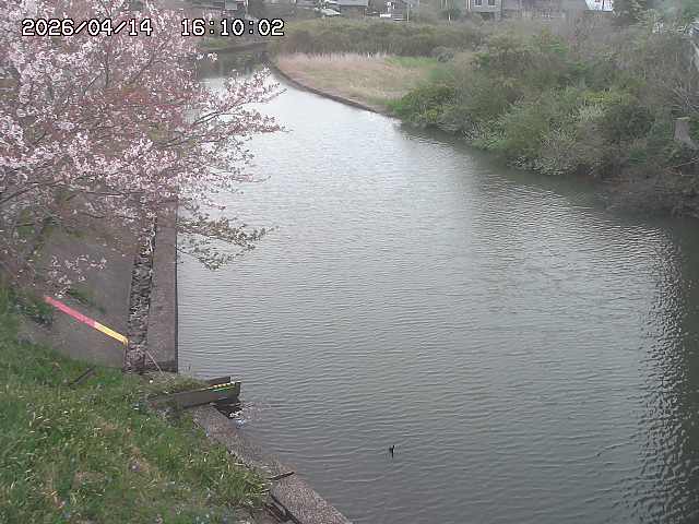 原川１2026/04/14 17:10:00