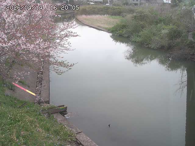 原川１2026/04/14 17:10:00