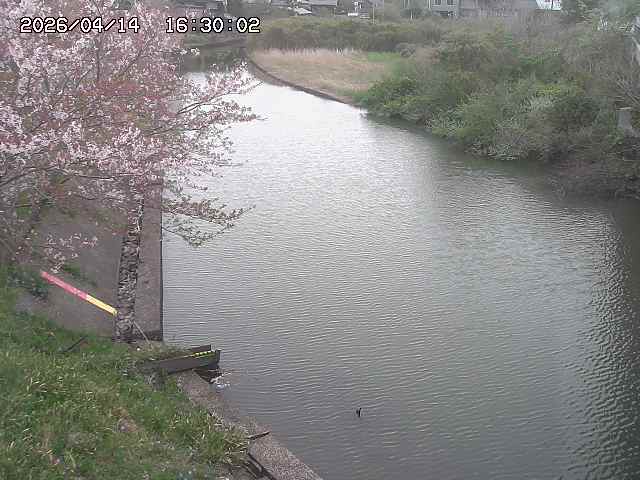 原川１2026/04/14 17:10:00