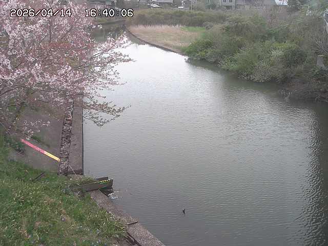 原川１2026/04/14 17:10:00