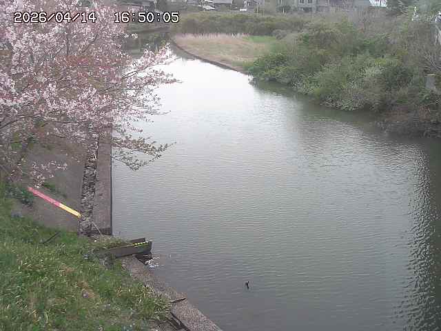 原川１2026/04/14 17:10:00