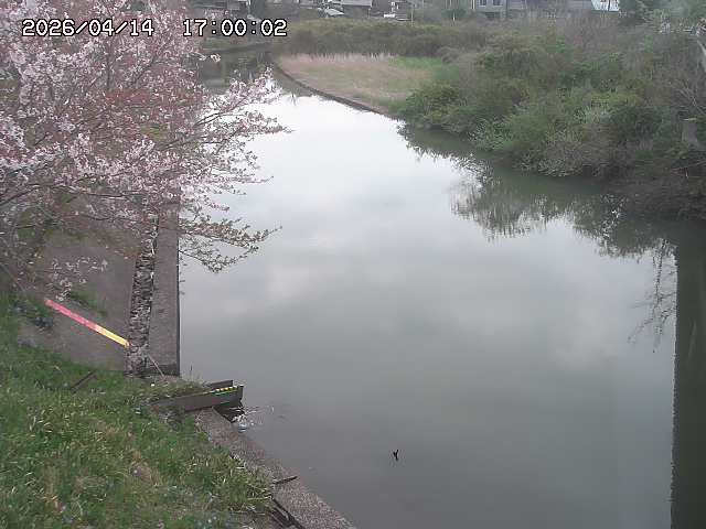 原川１2026/04/14 17:10:00