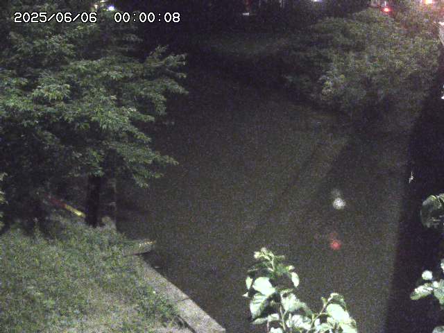 原川１2025/06/06 1:20:00