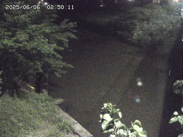 原川１2025/06/06 3:20:00