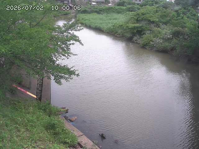 原川１2026/07/03 8:30:00