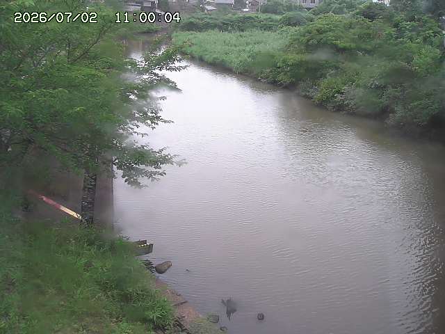 原川１2026/07/03 8:30:00
