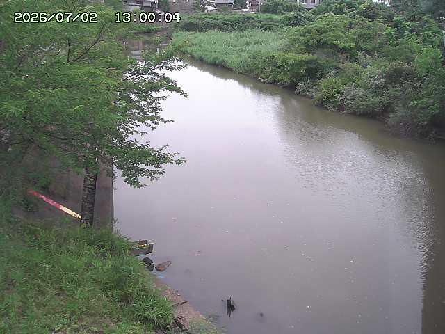 原川１2026/07/03 8:30:00