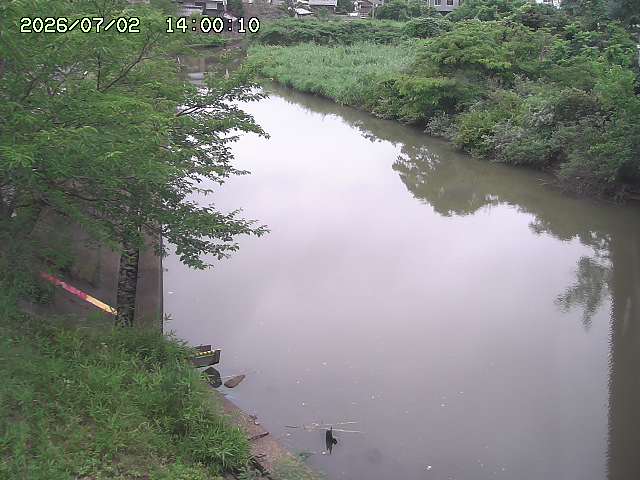 原川１2026/07/03 8:30:00
