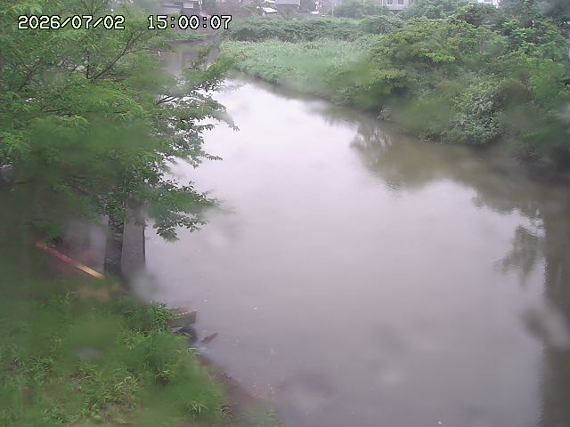 原川１2026/07/03 8:30:00
