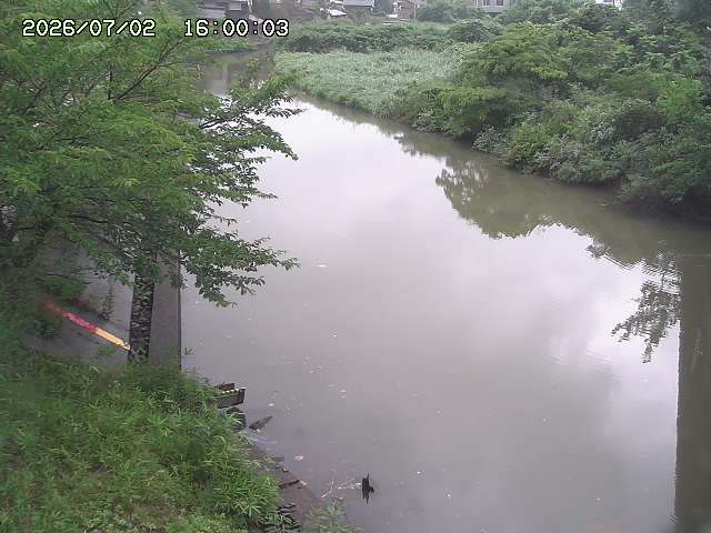 原川１2026/07/03 8:30:00