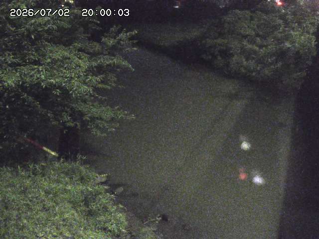 原川１2026/07/03 8:30:00