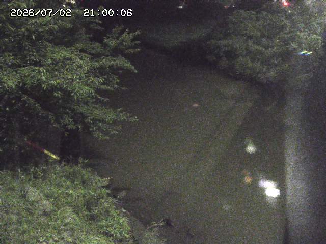 原川１2026/07/03 8:30:00