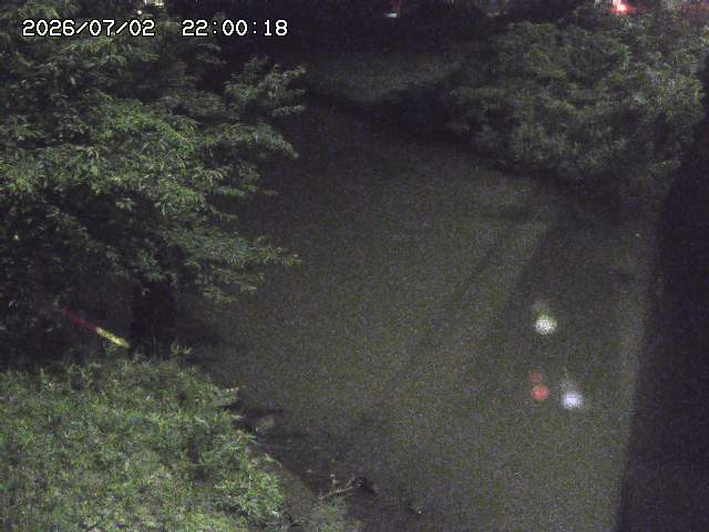 原川１2026/07/03 8:30:00