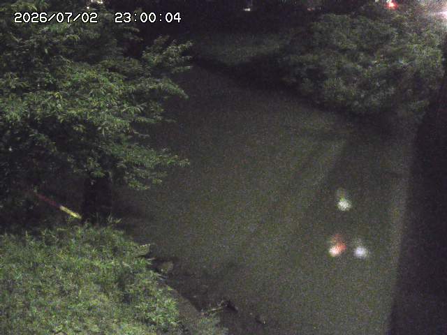 原川１2026/07/03 8:30:00