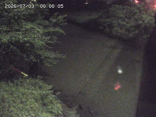 原川１2026/07/03 8:30:00