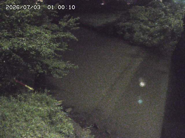 原川１2026/07/03 8:30:00