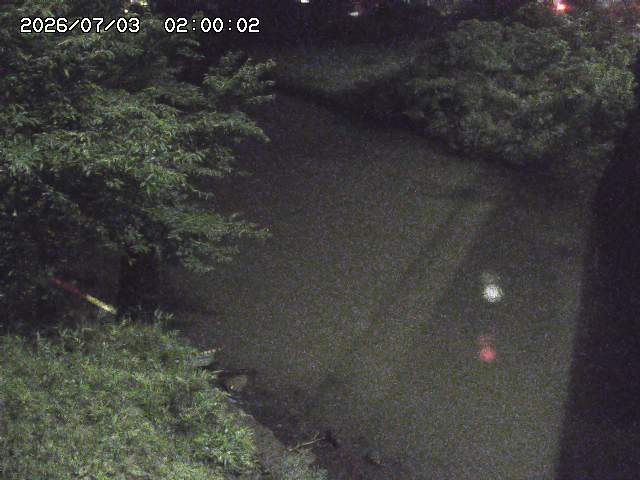 原川１2026/07/03 8:30:00