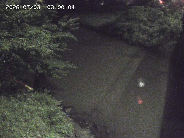 原川１2026/07/03 8:30:00