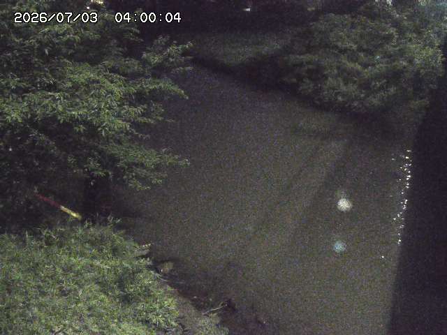 原川１2026/07/03 8:30:00