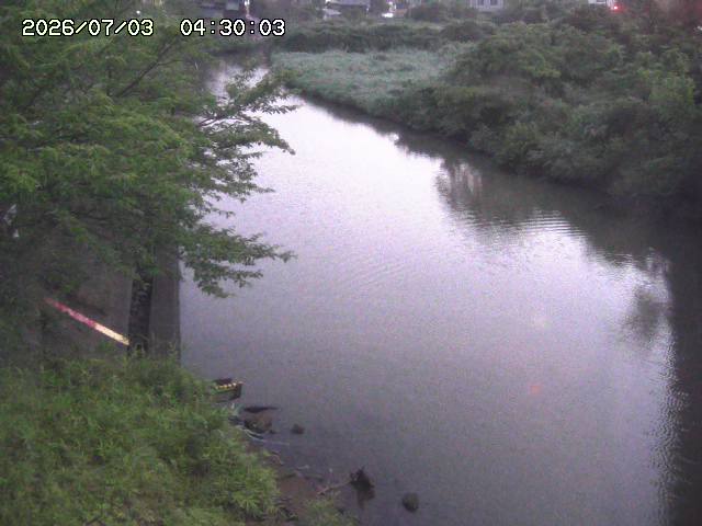 原川１2026/07/03 8:30:00