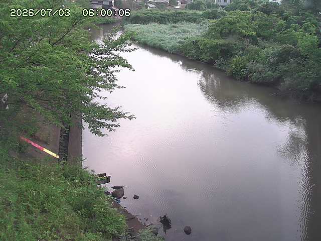 原川１2026/07/03 8:30:00