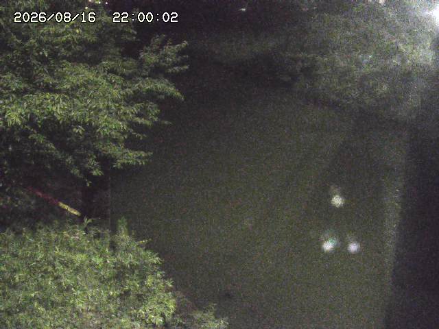 原川１2026/08/17 20:40:00