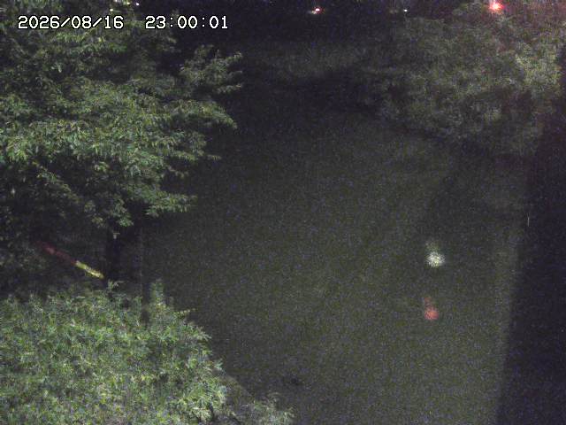 原川１2026/08/17 20:40:00